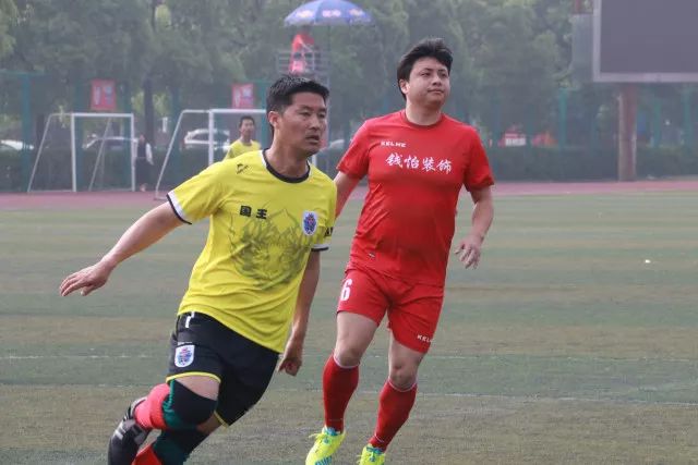 你拒绝的500元，可能是未来的机遇
